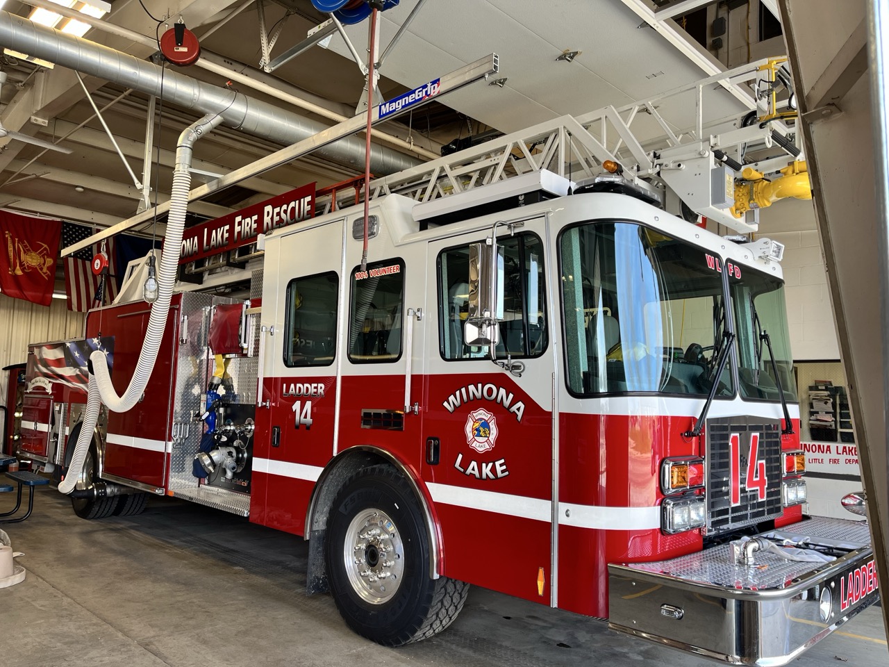 fire-department-3
